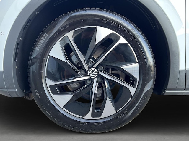 Volkswagen ID.4 Performance Pro