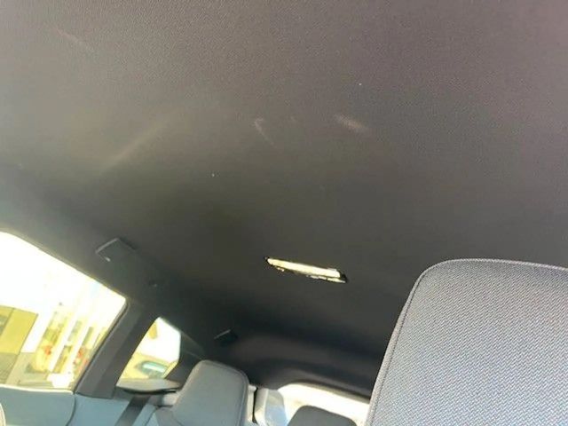 BMW iX xDrive xDrive40