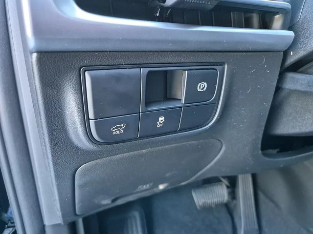 Hyundai Tucson Go! T-GDi Vierwielaandrijving