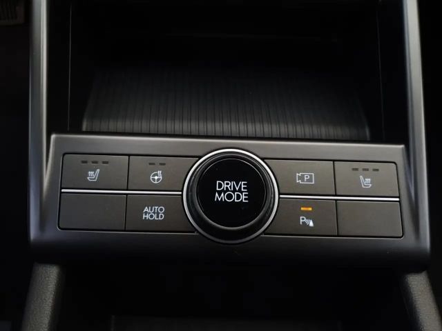 Hyundai Kona 1.6 2WD Smart