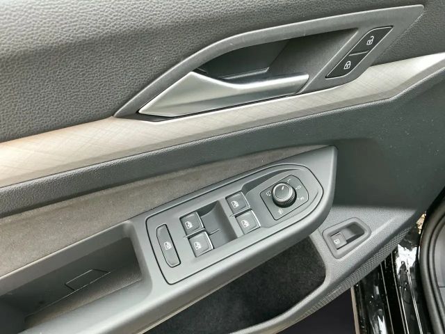 Volkswagen Golf DSG eHybrid