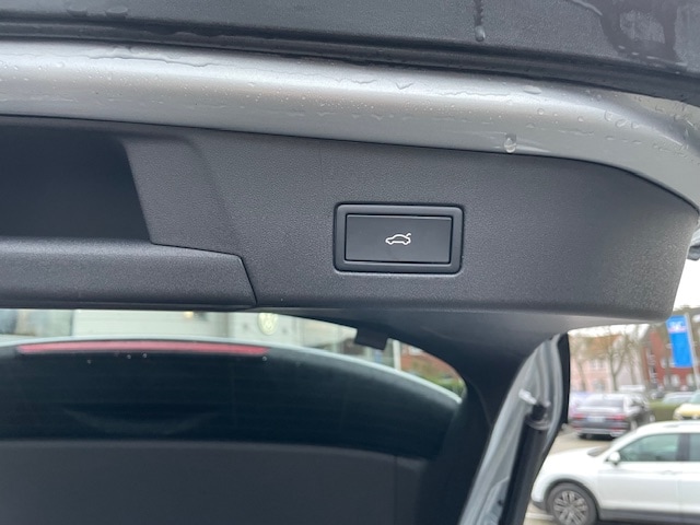 Volkswagen ID.4 Performance Pro