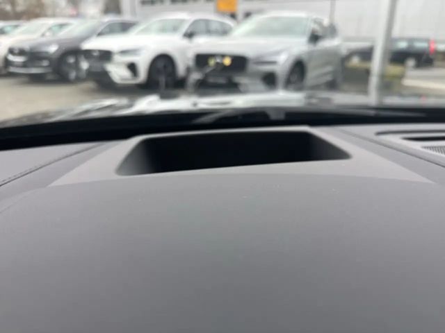 Volvo V90 Dark T8 Ultra