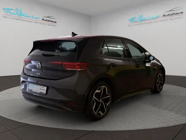 Volkswagen ID.3 77 KWh Performance Pro
