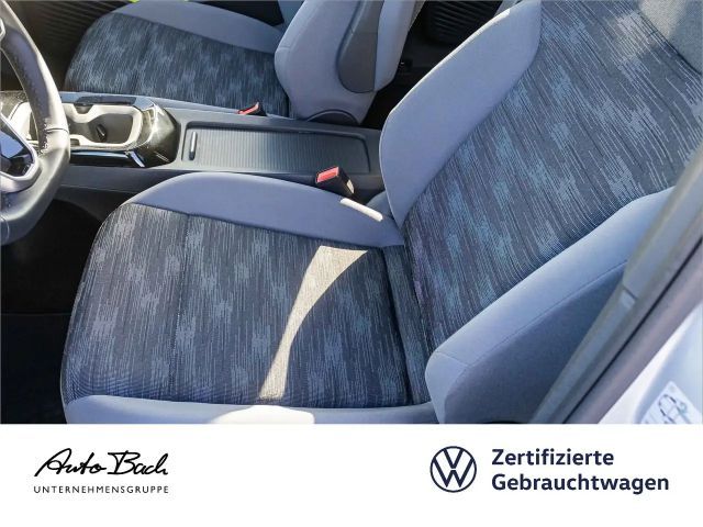 Volkswagen ID.4 Performance Pro