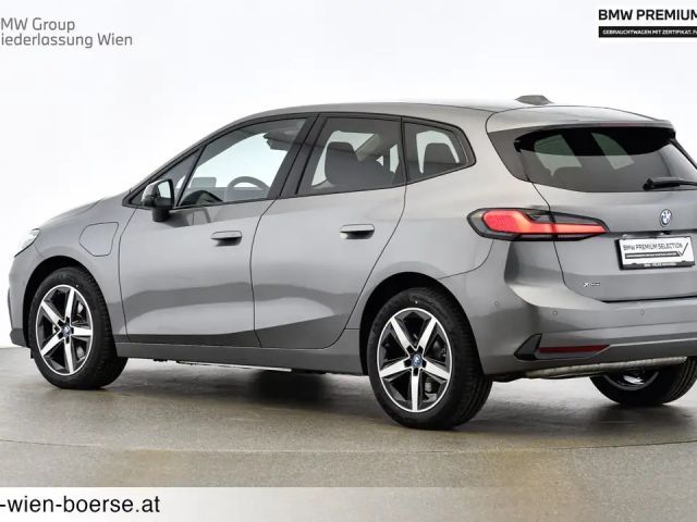 BMW 225 Active Tourer xDrive