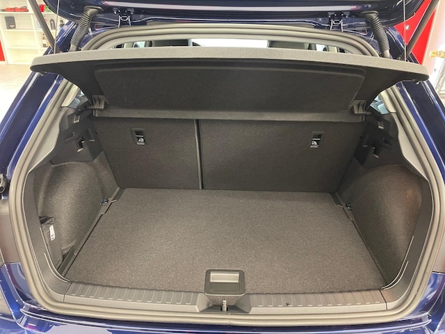 Audi A1 30 TFSI Allstreet S-Tronic