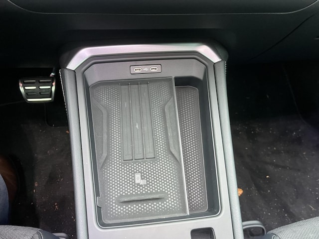 Volkswagen T-Roc DSG R-Line