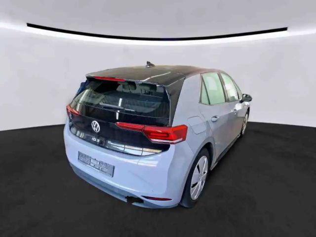 Volkswagen ID.3 Pure