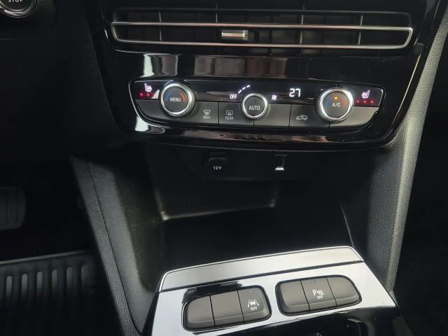 Opel Mokka Elegance Mokka-e