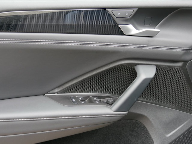 Volkswagen Tiguan 1.5 eTSI Life