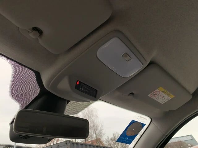 Renault Twingo E-Tech