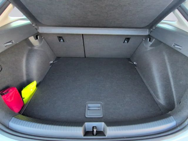 Volkswagen Taigo 1.0 TSI