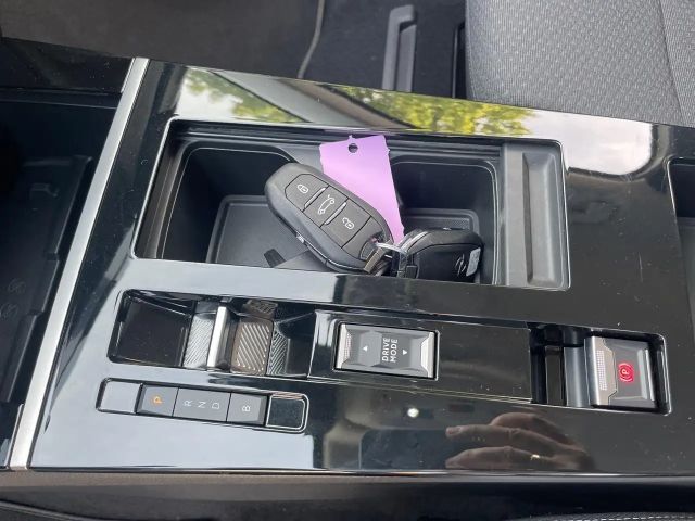 Opel Astra Edition Sports Tourer