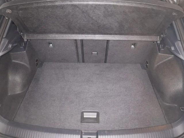 Volkswagen T-Roc 2.0 TSI Style