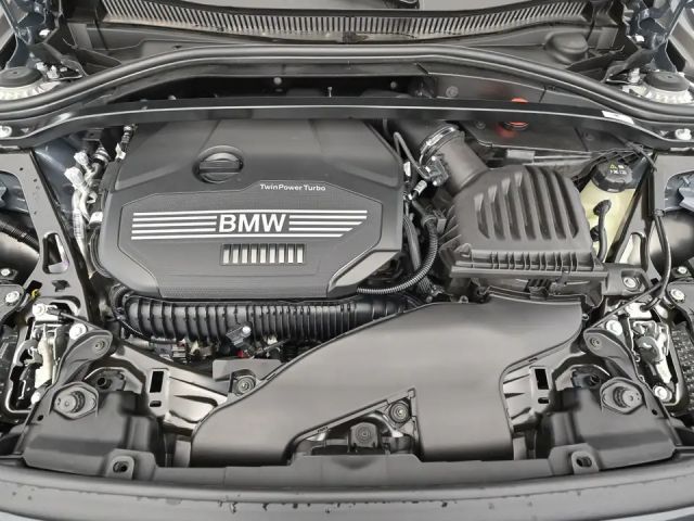 BMW 220 220i Coupé Gran Coupé xDrive