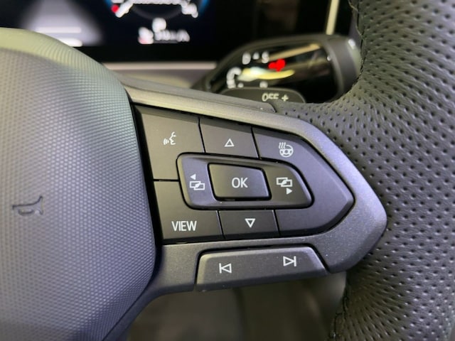 Volkswagen Passat DSG R-Line eHybrid