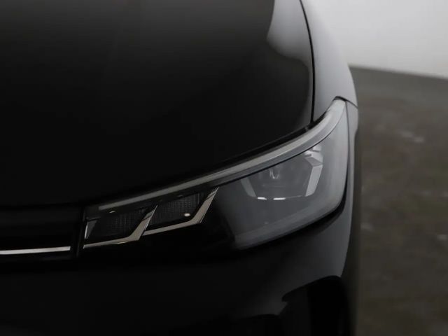 Volkswagen Passat Business DSG Variant