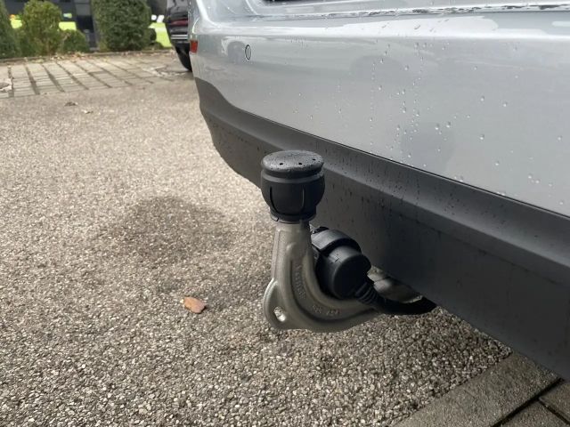 Mercedes-Benz B 200 B 200 *LETZTE PRODUKTION* *LED*CAM*EASYPACK*AHK*