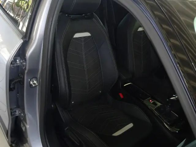 Opel Mokka GS-Line Grand Sport