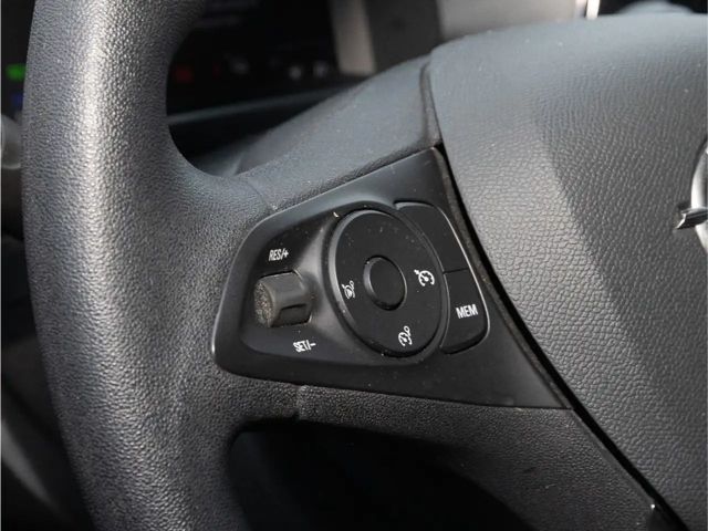 Opel Corsa Corsa-e Edition