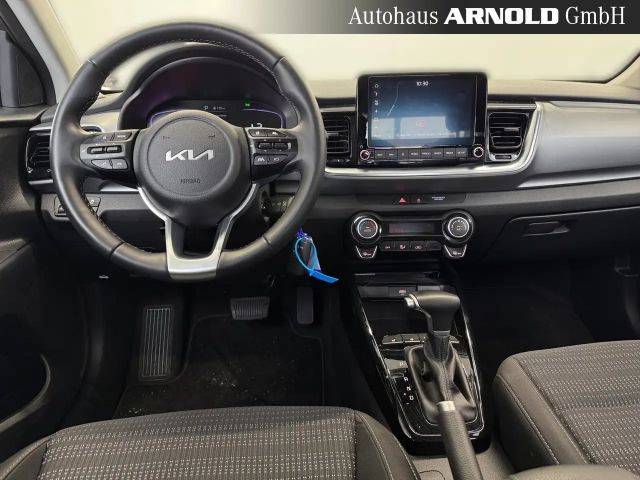 Kia Stonic GDi Vision