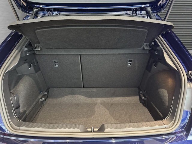 Audi A1 30 TFSI Allstreet S-Tronic