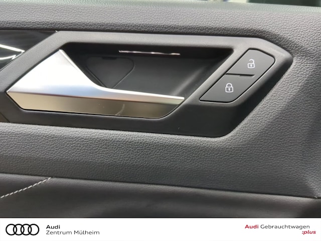 Volkswagen T-Roc Plus R-Line