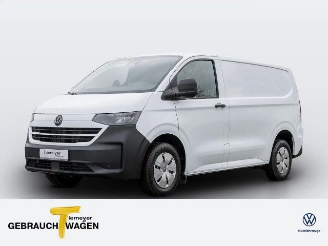 Volkswagen Transporter 2.0 TDI T7