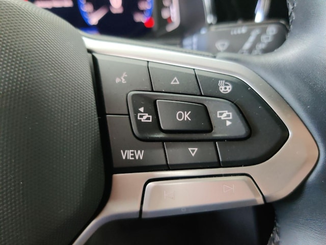 Volkswagen T-Roc 2.0 TDI Style