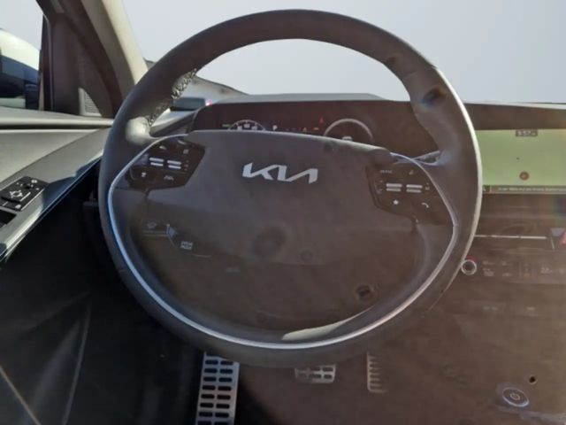 Kia Niro 64,8 Inspiration +el. Heckklappe +Kamera