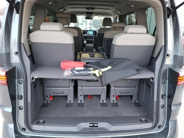 Volkswagen Multivan Life T7 eHybrid