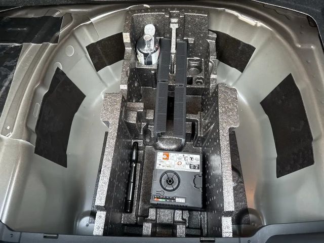 Skoda Kamiq Selection