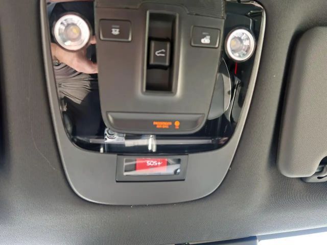 Kia Sportage GT-Line Vierwielaandrijving