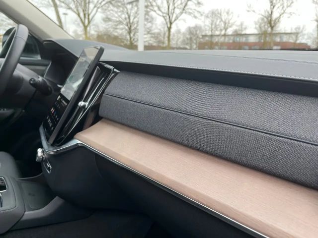 Volvo XC90 AWD Dark Plus T8