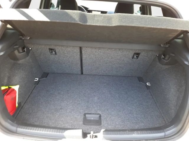 Volkswagen Polo 1.0 United LED/Navi/ACC/DC/App