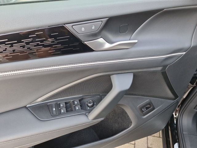 Volkswagen Tayron 2.0 TDI DSG Elegance Elegance