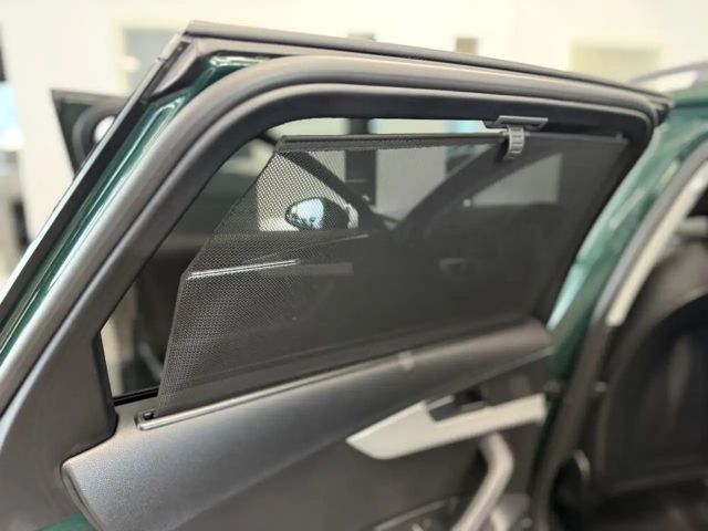 Audi A4 allroad 50 TDI Quattro