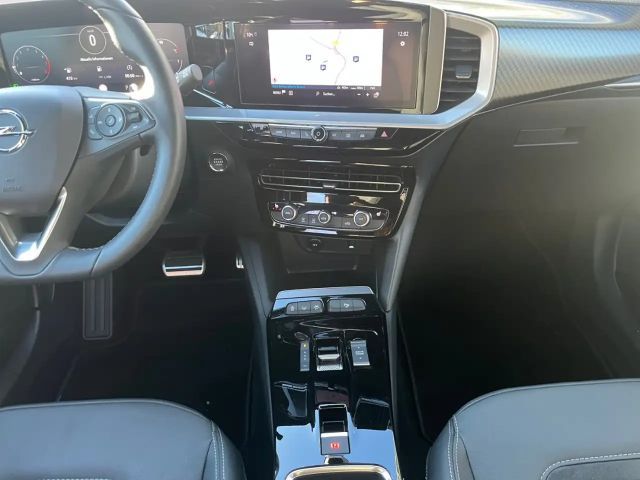 Opel Mokka 1.2 Turbo Turbo Ultimate