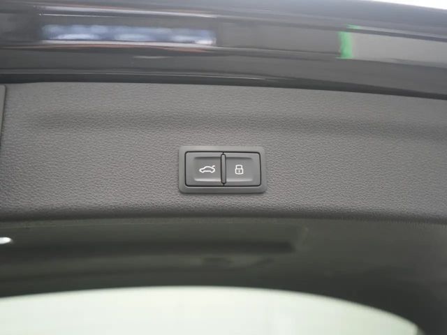 Audi S6 Avant Quattro