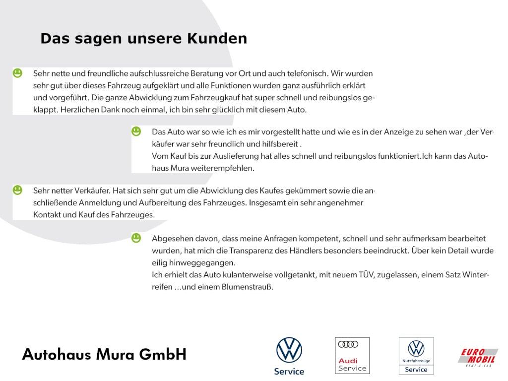 Volkswagen Tiguan 2.0 TSI IQ.Drive R-Line