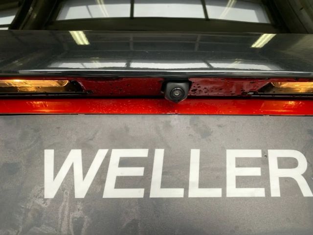 Toyota Aygo X Bi-Tone Hatchback