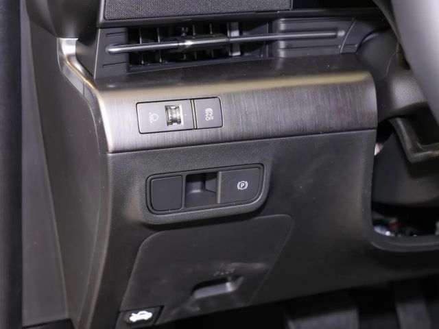 Hyundai Kona Electric Select