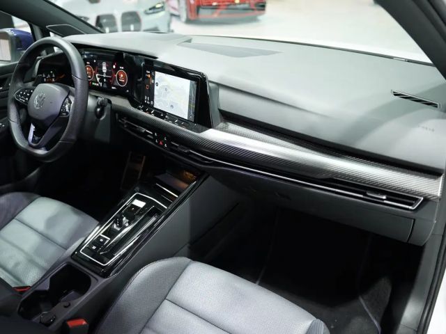 Volkswagen Golf R 20 Years 4M *1.H *Pano *AKRA *H-UP *H&K