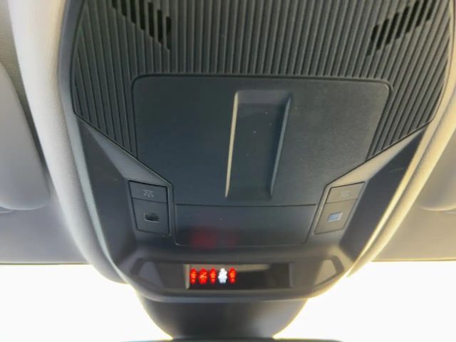 Peugeot 308 Active Pack PureTech