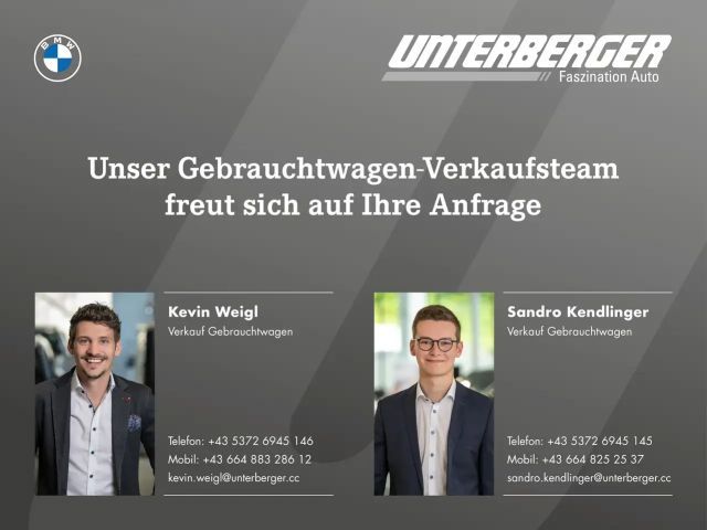 MINI Cooper S * VERMITTLUNGSVERKAUF | Paket XL