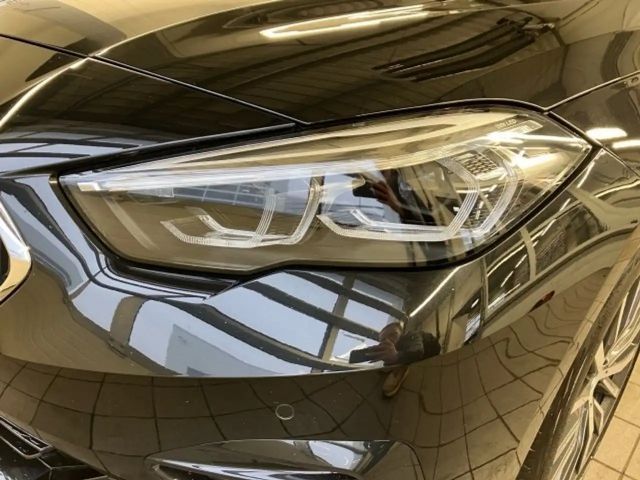 BMW 220 220i Coupé Gran Coupé xDrive