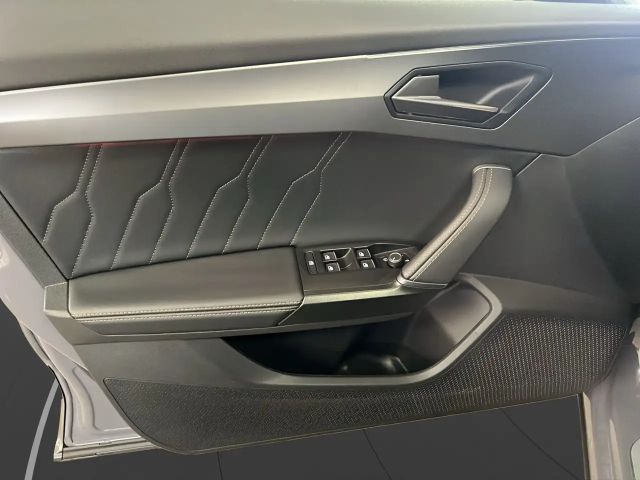 Cupra Formentor 1.5 TSI