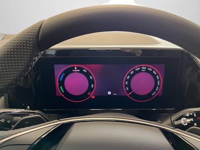 Skoda Kodiaq Sportline iV