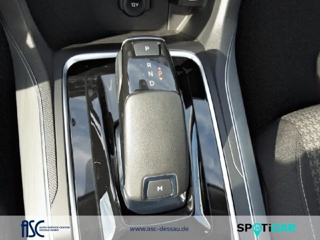 Peugeot 308 Executive HDi SW